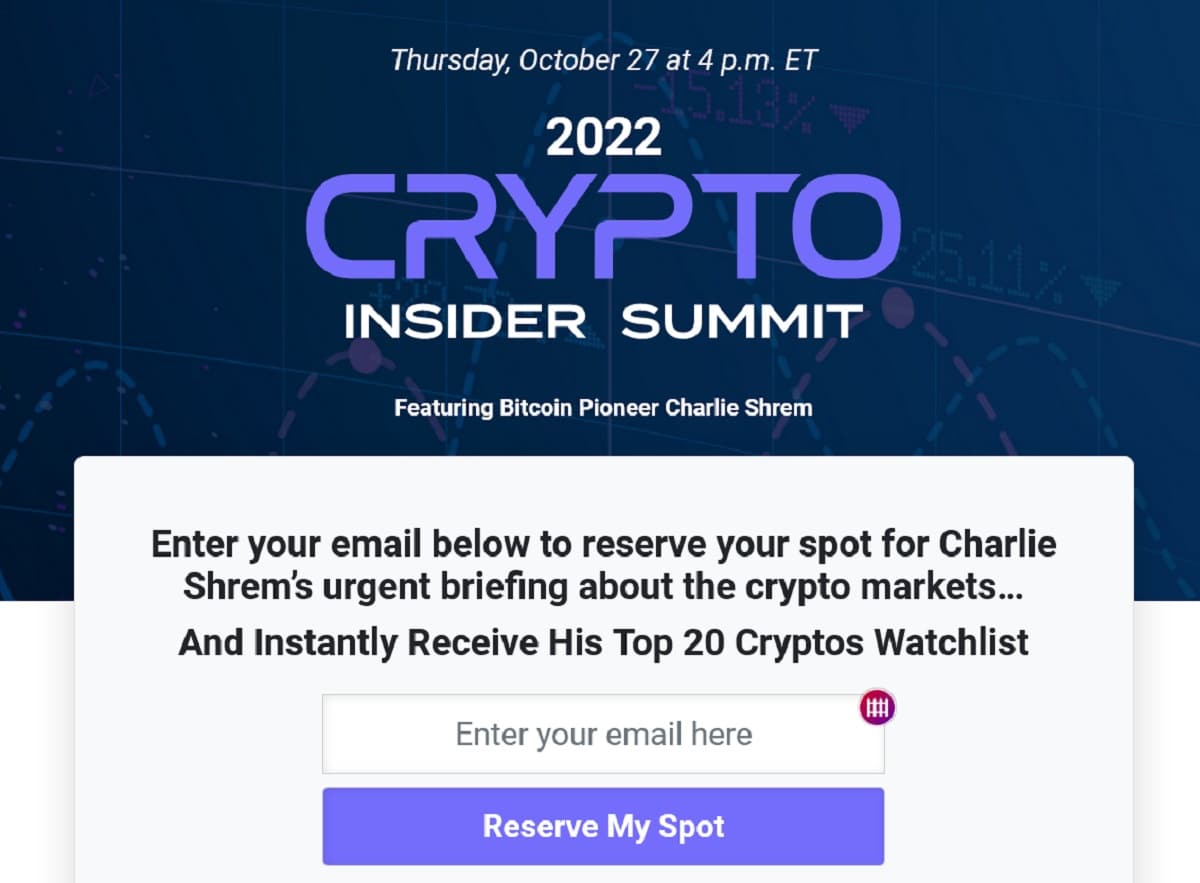 Crypto-Insider-Summit-Reviews